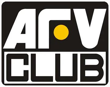 AFV logo